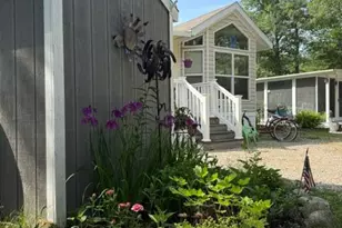 1 Robinson Way, Kennebunk, ME 04043 - Photo 4