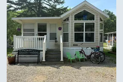 1 Robinson Way #A97, Kennebunk, ME 04043 - Photo 2