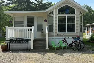 1 Robinson Way, Kennebunk, ME 04043 - Photo 2