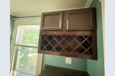 85 Cumberland Street, Bangor, ME 04401 - Photo 14