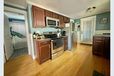 85 Cumberland Street, Bangor, ME 04401 - Photo 8