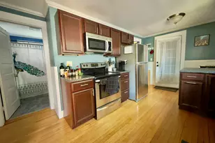 85 Cumberland St, Bangor, ME 04401 - Photo 8