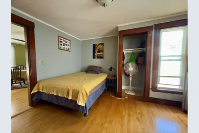 85 Cumberland Street, Bangor, ME 04401 - Photo 24