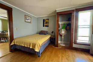 85 Cumberland St, Bangor, ME 04401 - Photo 24