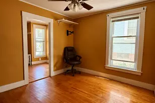 85 Cumberland St, Bangor, ME 04401 - Photo 44