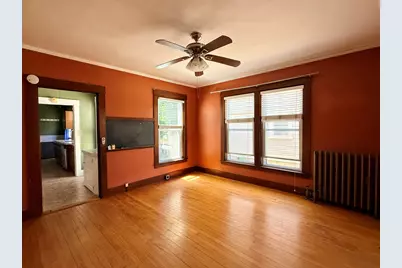 85 Cumberland Street, Bangor, ME 04401 - Photo 34