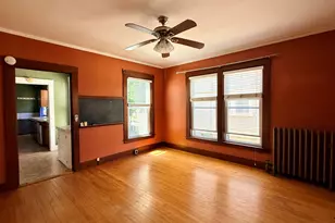 85 Cumberland St, Bangor, ME 04401 - Photo 34