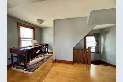 85 Cumberland Street, Bangor, ME 04401 - Photo 16