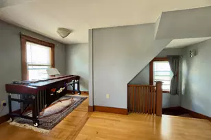 85 Cumberland St, Bangor, ME 04401 - Photo 16