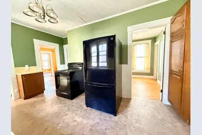 85 Cumberland Street, Bangor, ME 04401 - Photo 30
