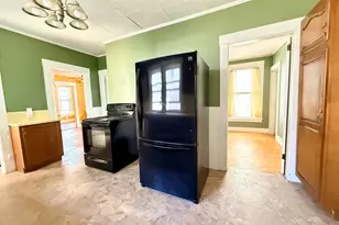 85 Cumberland St, Bangor, ME 04401 - Photo 30