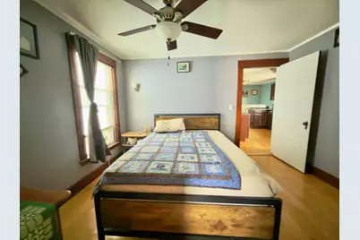 85 Cumberland Street, Bangor, ME 04401 - Photo 22