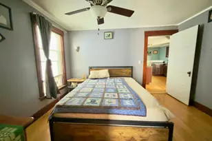 85 Cumberland St, Bangor, ME 04401 - Photo 22