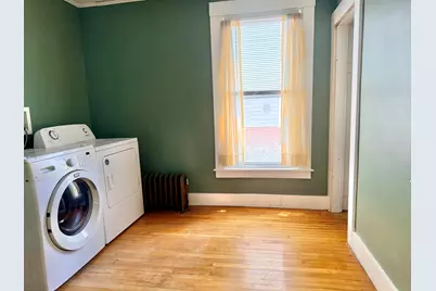 85 Cumberland Street, Bangor, ME 04401 - Photo 46