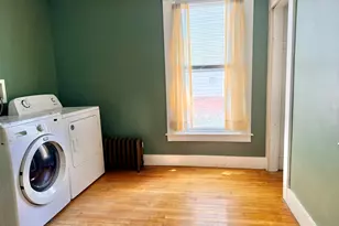85 Cumberland St, Bangor, ME 04401 - Photo 46