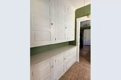 85 Cumberland Street, Bangor, ME 04401 - Photo 32