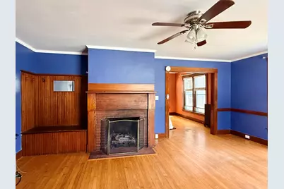85 Cumberland Street, Bangor, ME 04401 - Photo 40