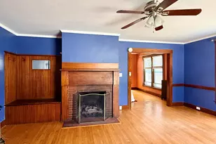 85 Cumberland St, Bangor, ME 04401 - Photo 40