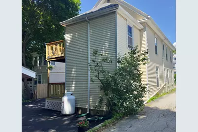 85 Cumberland Street, Bangor, ME 04401 - Photo 6