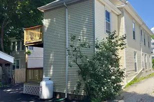 85 Cumberland St, Bangor, ME 04401 - Photo 6