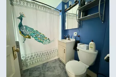 85 Cumberland Street, Bangor, ME 04401 - Photo 26