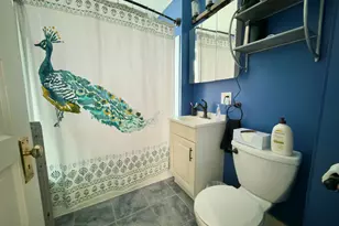 85 Cumberland St, Bangor, ME 04401 - Photo 26