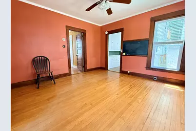 85 Cumberland Street, Bangor, ME 04401 - Photo 36