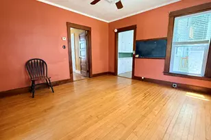 85 Cumberland St, Bangor, ME 04401 - Photo 36