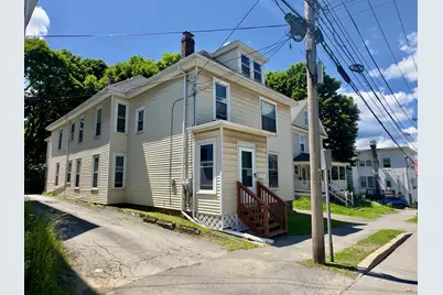 85 Cumberland Street, Bangor, ME 04401 - Photo 2