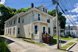 85 Cumberland St, Bangor, ME 04401 - Photo 2