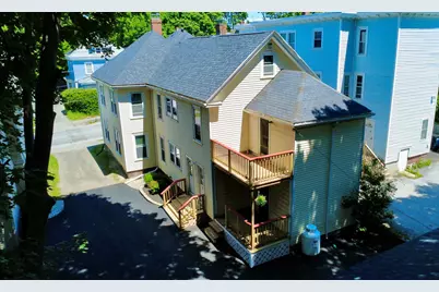 85 Cumberland Street, Bangor, ME 04401 - Photo 4