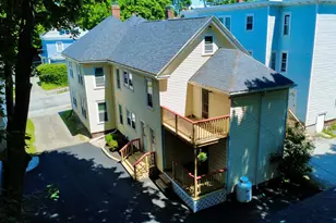 85 Cumberland St, Bangor, ME 04401 - Photo 4