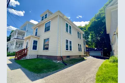 85 Cumberland Street, Bangor, ME 04401 - Photo 1