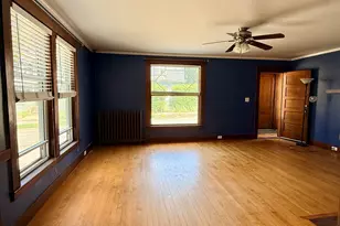 85 Cumberland St, Bangor, ME 04401 - Photo 42