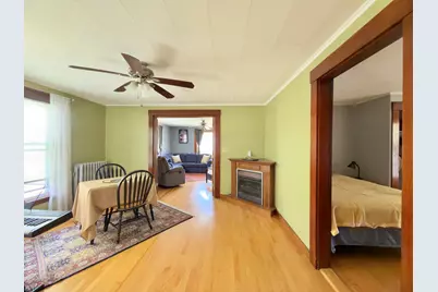 85 Cumberland Street, Bangor, ME 04401 - Photo 20