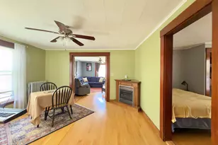 85 Cumberland St, Bangor, ME 04401 - Photo 20