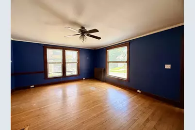 85 Cumberland Street, Bangor, ME 04401 - Photo 38