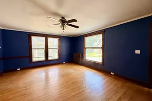85 Cumberland St, Bangor, ME 04401 - Photo 38