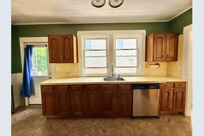 85 Cumberland Street, Bangor, ME 04401 - Photo 28