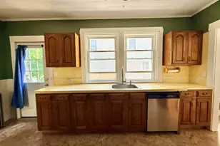 85 Cumberland St, Bangor, ME 04401 - Photo 28