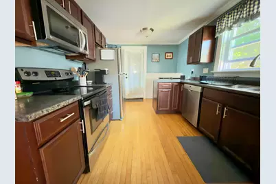 85 Cumberland Street, Bangor, ME 04401 - Photo 10