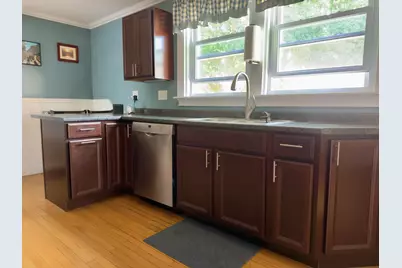 85 Cumberland Street, Bangor, ME 04401 - Photo 12