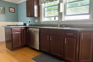 85 Cumberland St, Bangor, ME 04401 - Photo 12
