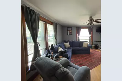 85 Cumberland Street, Bangor, ME 04401 - Photo 18