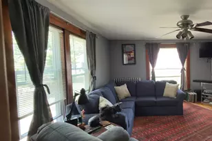 85 Cumberland St, Bangor, ME 04401 - Photo 18
