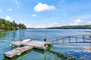 Lot #7 Long Island, Harpswell, ME 04079 - Photo 30