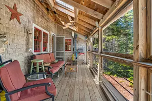 Lot #7 Long Island, Harpswell, ME 04079 - Photo 6