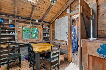 Lot #7 Long Island, Harpswell, ME 04079 - Photo 16