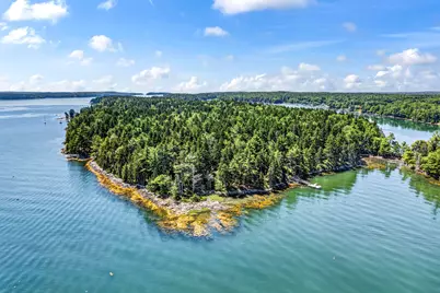 Lot #7 Long Island, Harpswell, ME 04079 - Photo 52