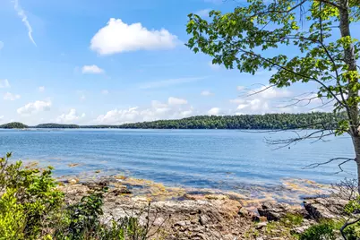 Lot #7 Long Island, Harpswell, ME 04079 - Photo 40